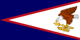Free American Samoa Flag>