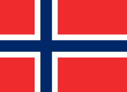 Free Svalbard and Jan Mayen Flag>