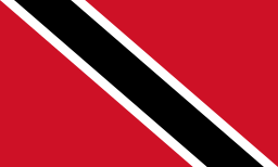 Free Trinidad and Tobago Flag>