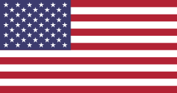 Free U.S. Minor Outlying Islands Flag>