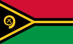 Free Vanuatu Flag>