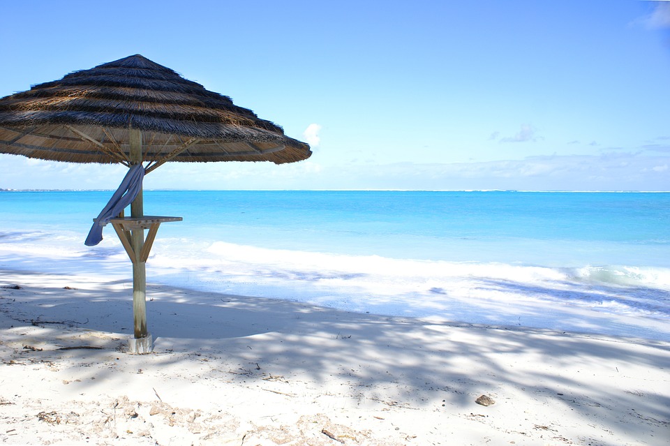 Free Turks and Caicos Islands Picture
