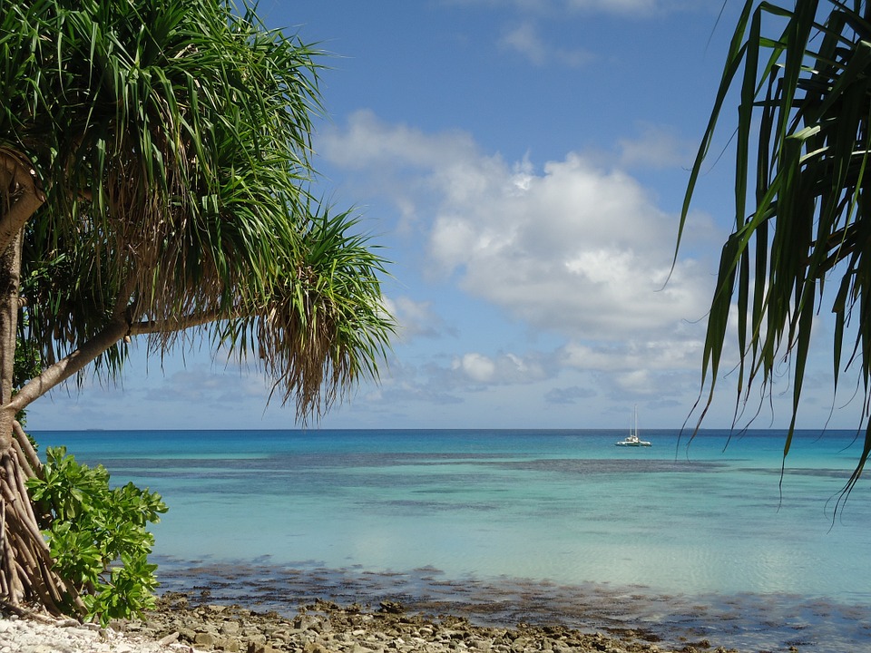 Free Tuvalu Picture