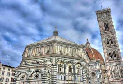 Florence Europe Duomo Italy Picture