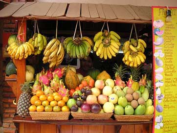 Fruit Fruit-Juice Fruit-Stand Fruits Picture