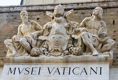 Vatican Europe Italy Rome Picture