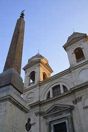 Church Architecture Vatican Roma Picture
