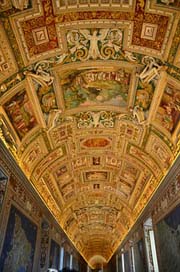 Vatican Cathedral Vatican-City Rome Picture