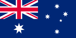Free Australia Flag>