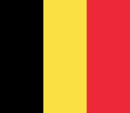 Free Belgium Flag>