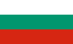 Free Bulgaria Flag>