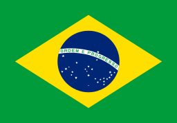 Free Brazil Flag>