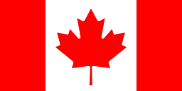 Free Canada Flag>