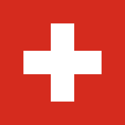 Free Switzerland Flag>