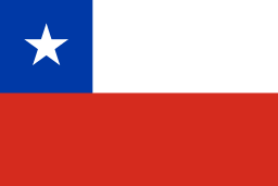 Free Chile Flag>