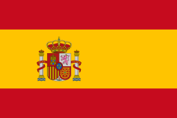Free Spain Flag>