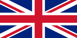 Free Great Britain Flag>