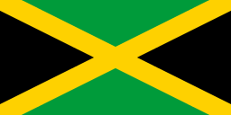 Free Jamaica Flag>