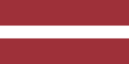 Free Latvia Flag>