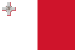 Free Malta Flag>