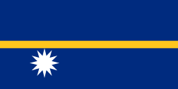 Free Nauru Flag>