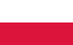 Free Poland Flag>