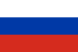 Free Russia Flag>