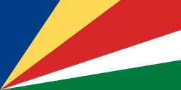 Free Seychelles Flag>