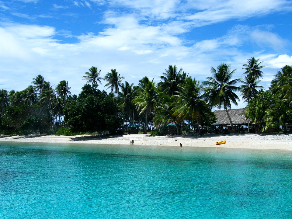 Free Marshall Islands Picture