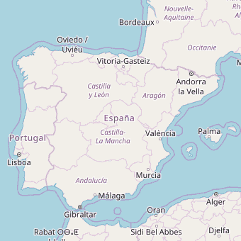 Seixal Map Portugal Latitude & Longitude: Free Maps