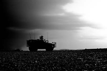 Vehicle Jeep Tank Military Picture