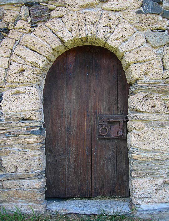 Old Old-Wood Wooden-Door Old-Door