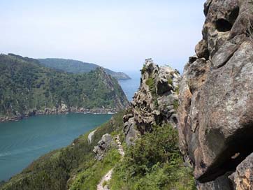 Spain Mountain Rock Andorra Picture