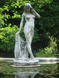 Statue Sculpture Women Source Picture