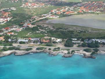 Aruba Abc-Islands Netherlands-Antilles Antilles Picture