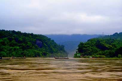 Natural  Bangladesh View Picture