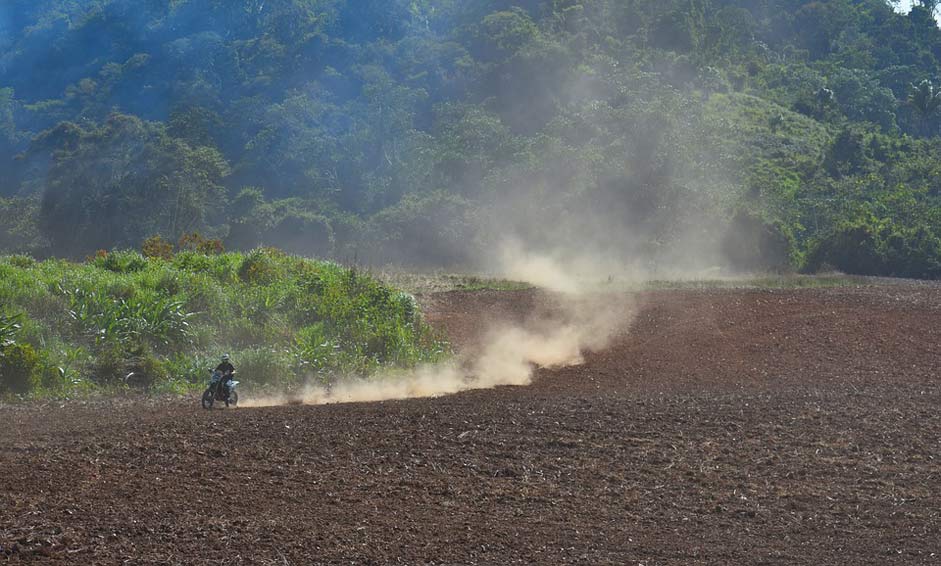 Agriculture Outdoors Landscape Nature