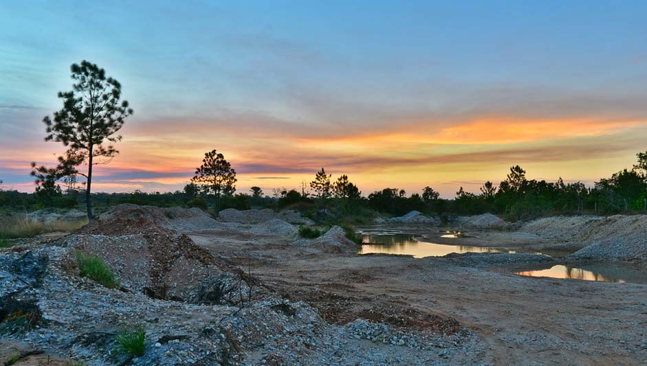 Outdoors Sky Water Nature