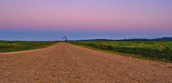 Nature Landscape Sky Outdoors Picture