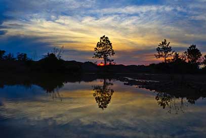 Nature Outdoors Sky Water Picture