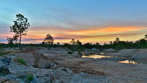 Nature Outdoors Sky Water Picture