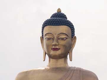 God Bhutan Buddha Gautama-Buddha Picture