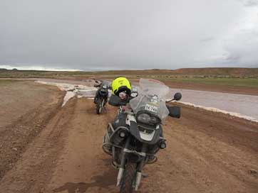 Motorcycle-Tours  Motorcycle Motorcycle-Tour Picture