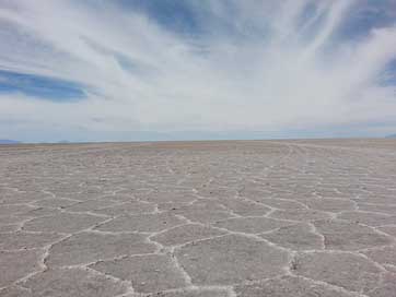 Salar-De-Uyuni Bolivia Uyuni Saltflat Picture