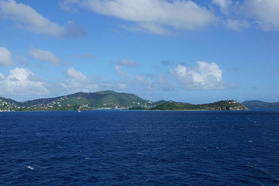 Sea Island Overseas British-Virgin-Islands
