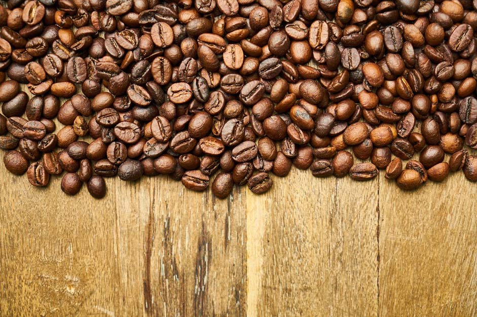 Kernels Seed Core Coffee