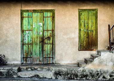 Architecture Entrance Doorway Door Picture