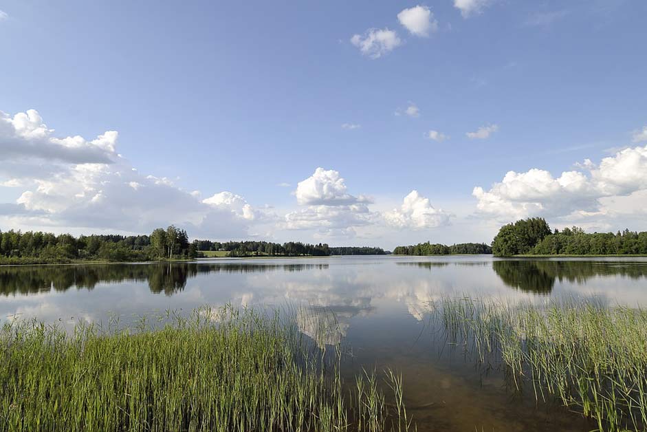 Waters It-Is-Most-Impressive Estonia Baltic-States