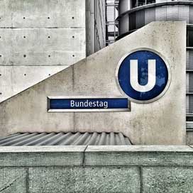 Bundestag Architecture Capital Reichstag Picture