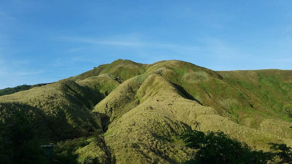 Landscape Sky Panoramic Nature